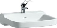 Laufen Pro Liberty 8.1195.3.000.156.1 - cena, porovnanie