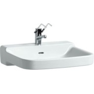 Laufen Pro Liberty 8.1195.3.000.109.1 - cena, porovnanie