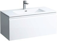 Laufen Pro S 8.6096.6.464.104.1 - cena, porovnanie