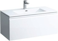 Laufen Pro S 8.6096.5.464.104.1 - cena, porovnanie