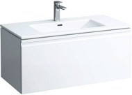 Laufen Pro S 8.6096.5.423.104.1 - cena, porovnanie