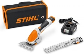 Stihl HSA 25