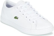 Lacoste Straightset Lace - cena, porovnanie