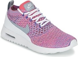 Nike Air Max Thea Ultra Flyknit