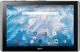 Acer Iconia One 10 NT.LE0EE.001