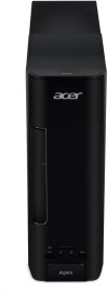 Acer Aspire XC-780 DT.B8EEC.015