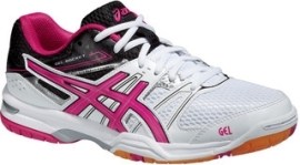 Asics Gel Rocket 7