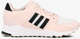 Adidas EQT Support RF