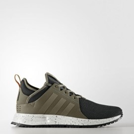 Adidas X PLR