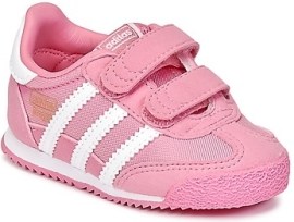 Adidas Dragon OG CF