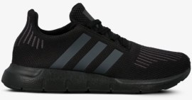 Adidas Swift Run