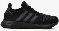 Adidas Swift Run - cena, porovnanie