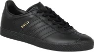 Adidas Gazelle - cena, porovnanie