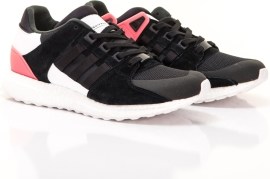 Adidas Eqt Support