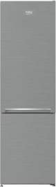 Beko RCSA 300 K30XP