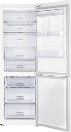 Samsung RB30J3215WW