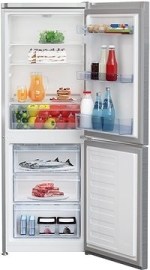 Beko CSA 240 M30X