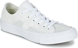 Converse Chuck Taylor All Star II Festival Tpu Knit OX