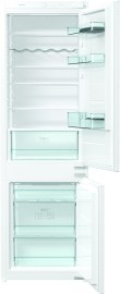 Gorenje RKI4182E1