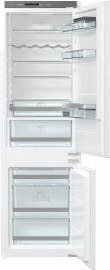 Gorenje RKI4181A1