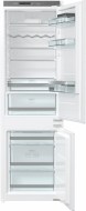 Gorenje RKI4181A1 - cena, porovnanie