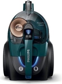 Philips FC9744