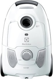 Electrolux EEG41IW