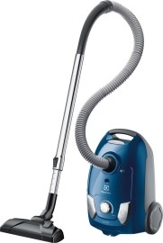 Electrolux EEG41CB