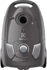 Electrolux EEG44IGM