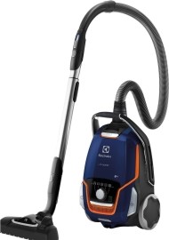 Electrolux EUO93DB