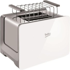 Beko TAM6202W