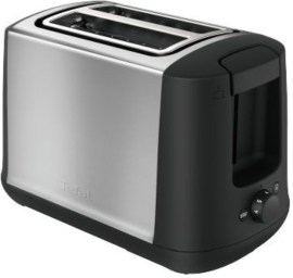 Tefal TT3408