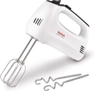 Tefal HT310