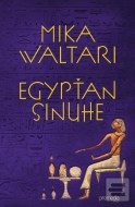 Egypťan Sinuhe - cena, porovnanie