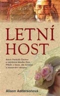 Letní host - cena, porovnanie