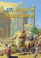 Divokým Kurdistanom - cena, porovnanie
