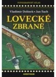 Lovecké zbraně