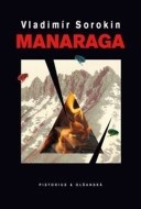 Manaraga - cena, porovnanie