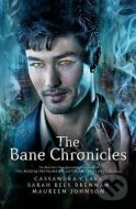 The Bane Chronicles - cena, porovnanie