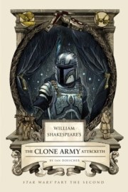 Shakespeare Clone Army