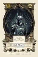 Shakespeare Clone Army - cena, porovnanie