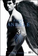 Padlí andělé 3 - Konec dnů - cena, porovnanie