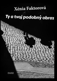 Ty a tvoj podobný obraz