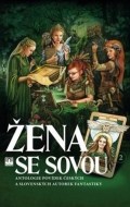 Žena se sovou - cena, porovnanie