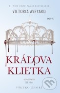 Kráľova klietka - cena, porovnanie