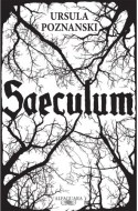 Saeculum - cena, porovnanie