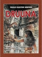 Druuna - cena, porovnanie