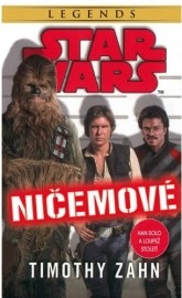 Star Wars Ničemové