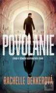 Povolanie - cena, porovnanie