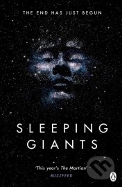 Sleeping Giants